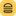 16 pixel browser icon