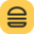 32 pixel browser icon